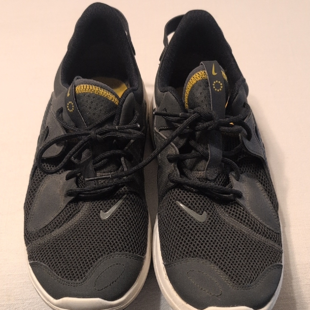Nike Joyrides Athletic Sneakers